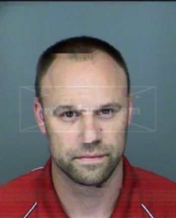 Christopher Mark Kulaga