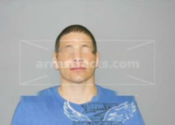 Randy Cal Fisher