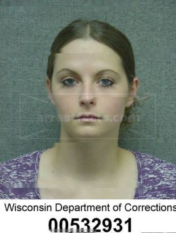 Nikole M Holub