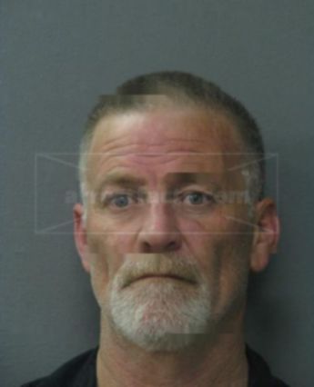 John G. Robin