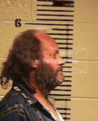 James Cody Stark