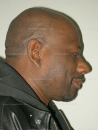 Walter C Rainey