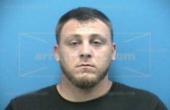 Henry Daniel Banks