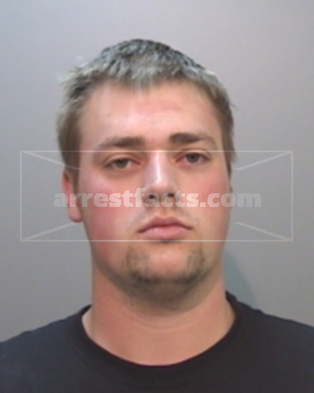 Joel Schane Williams