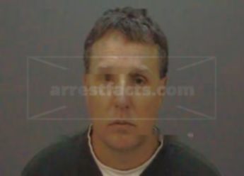 Kenneth Lawrence Gould