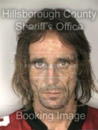 Charles Mitch Iii