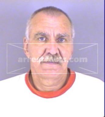 Bill Littleton Black