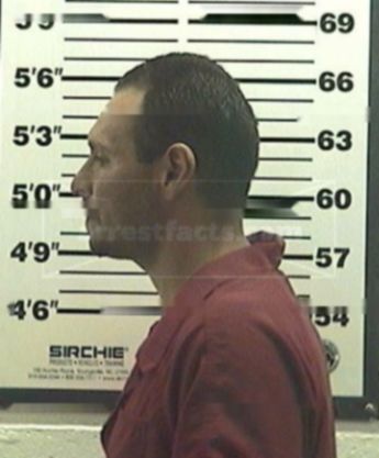 Jimmy Brian Romero