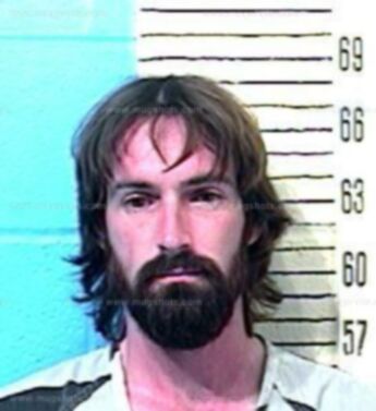 Allen Bailey Thomas