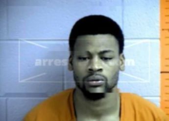 Anthony Brown