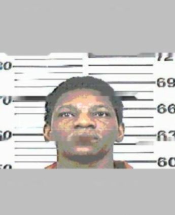 Joseph A Mckinney