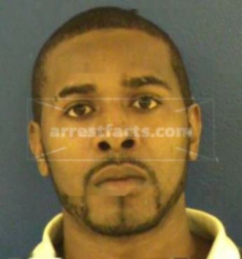 Timothy Montoye Gurley