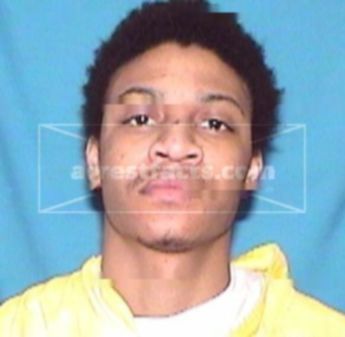 Cory D. Williams