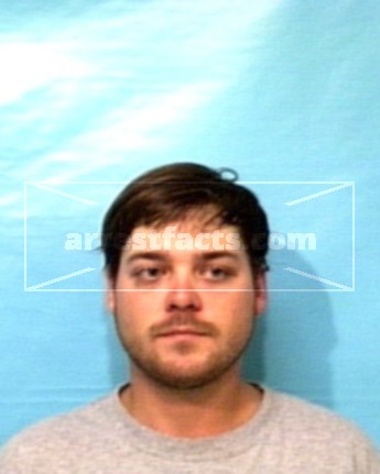 Jared Mark Templeton