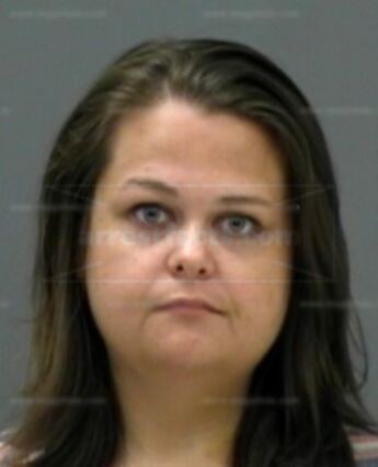 Heather Sterling Ballard