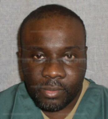 Phillip Ramsey