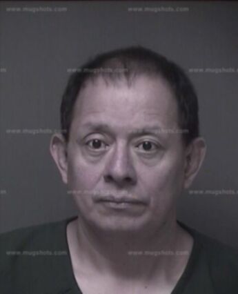 David Gonzales