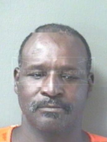 Wilbert Branch