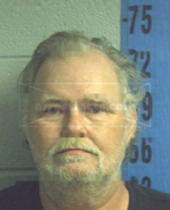 Kenneth Edwards