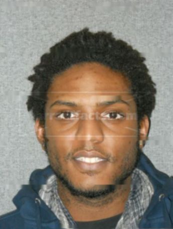 Kenneth T Cotton