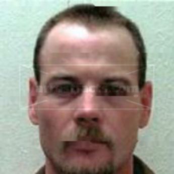 Michael Don Stolfo