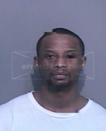 Lapatrick Devon Smith