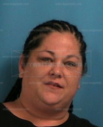 Stephanie Gill Pascoe