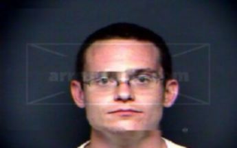 Christopher Lynn Mcclure