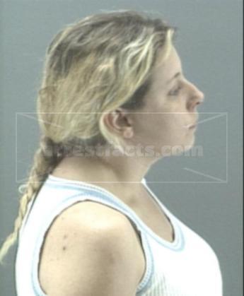 Janet Linn Pierce