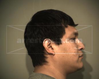 Miguel Angel Ibarra