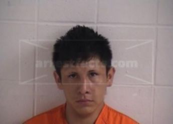 Marlon Solomon Roberts