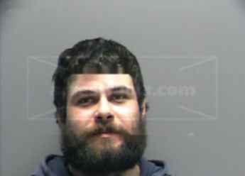 Weston Wayne Wellman