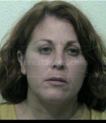 Lori Ellen Appleman