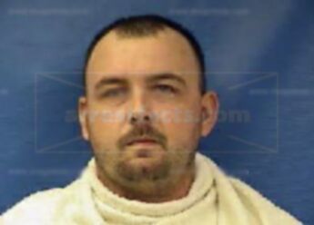 Robert Lee Arney