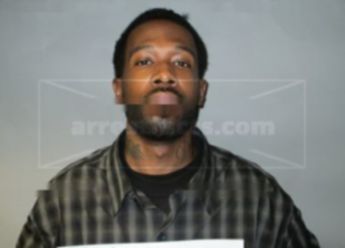 David Lee Jackson