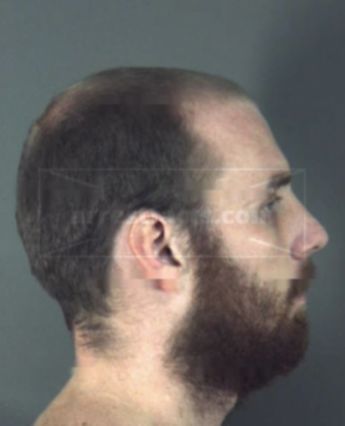 Nathan Allen Coolbaugh
