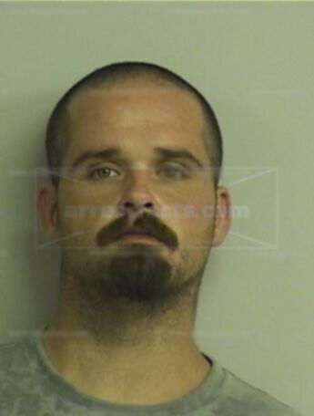 Dustin Lee Poe