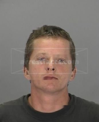 Clark Daniel Goudy