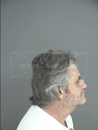 Stacey Len Boykin
