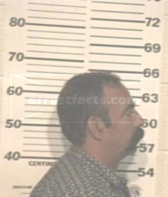 Guadalupe Trinidad Orozco