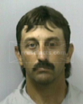 David Lester Blackmon