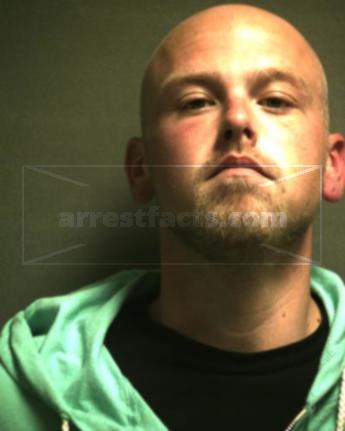 Erik James Reimers