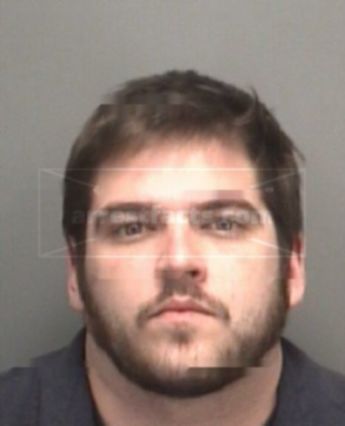 Adam Jordan Rusidoff