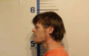 Matthew Lee Joyner