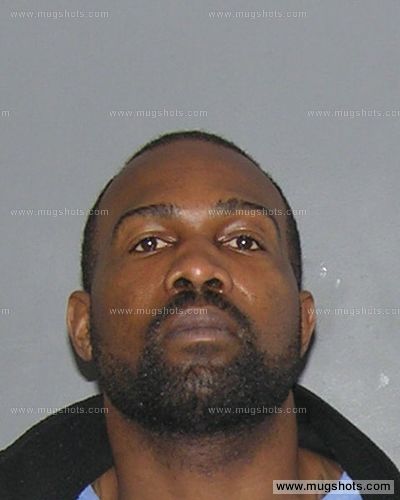 Gregory Sims