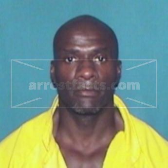 Milton Burnett