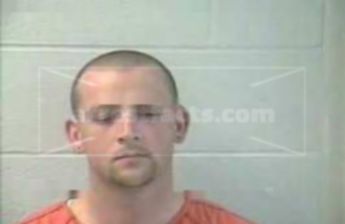 Michael Travis Barnett