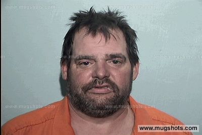 Michael Wayne Depew