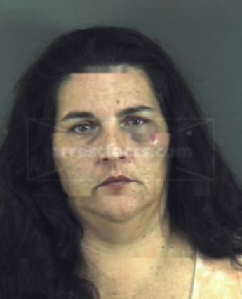 Julie C Cook