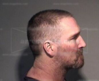 Kevin Steven Hayes